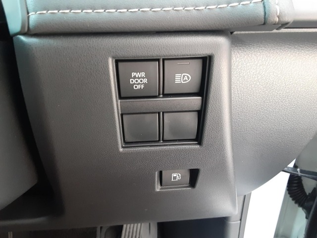 Toyota ALPHARD 2025 8341568-15
