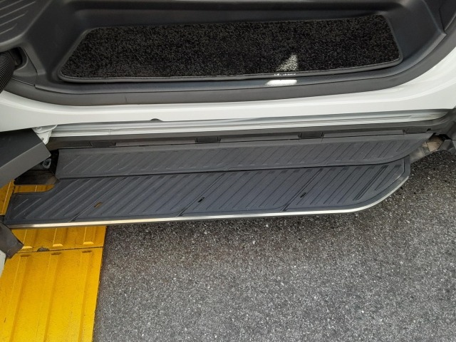 Toyota ALPHARD 2025 8341568-19