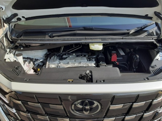 Toyota ALPHARD 2025 8341568-27