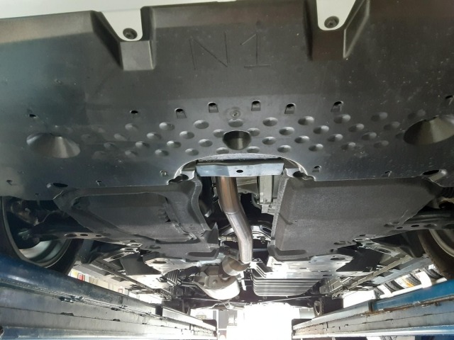 Toyota ALPHARD 2025 8341568-28