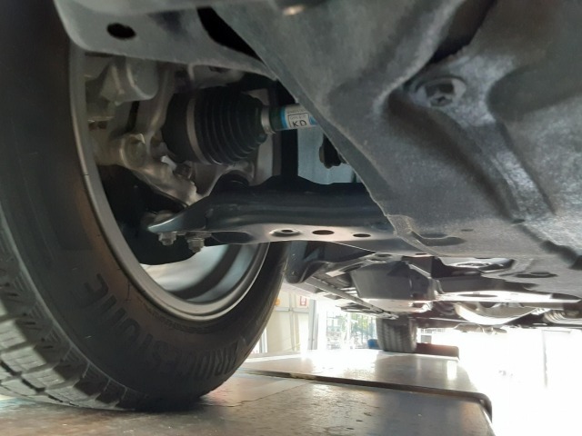 Toyota ALPHARD 2025 8341568-4