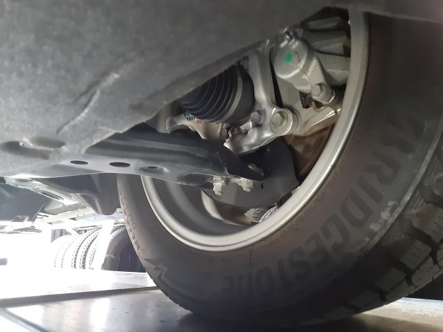 Toyota ALPHARD 2025 8341568-5