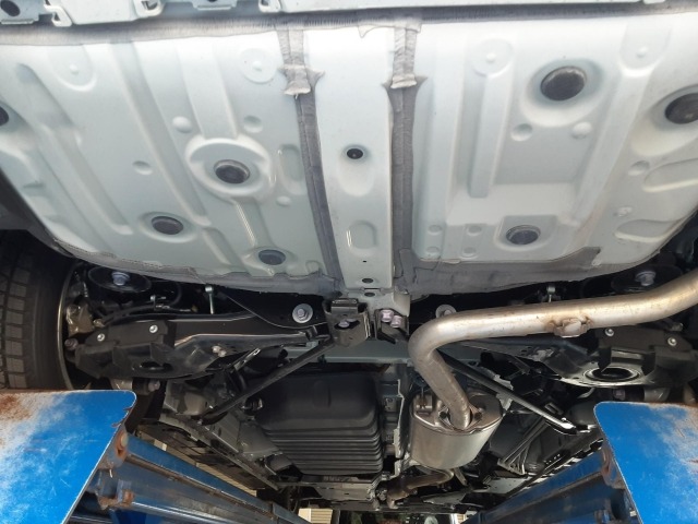 Toyota ALPHARD 2025 8341568-6