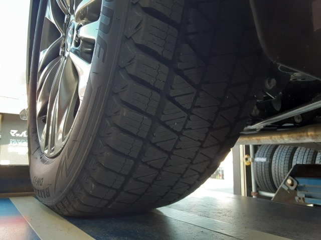 Toyota ALPHARD 2025 8341568-8
