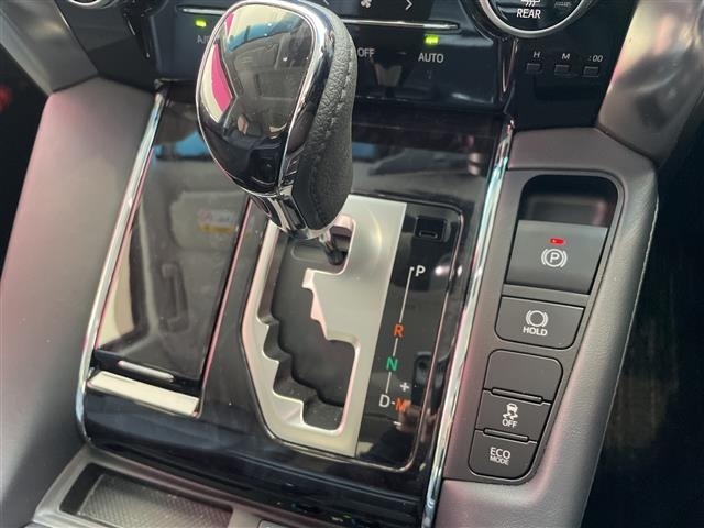Toyota ALPHARD 2019 8341706-1