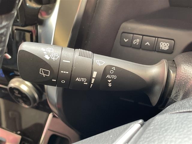 Toyota ALPHARD 2019 8341706-10