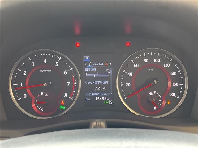 Toyota ALPHARD 2019 8341706-12