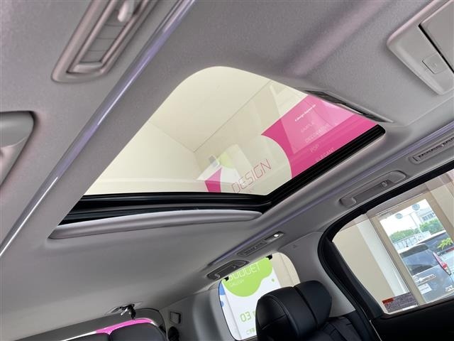 Toyota ALPHARD 2019 8341706-15
