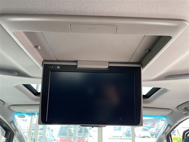 Toyota ALPHARD 2019 8341706-16