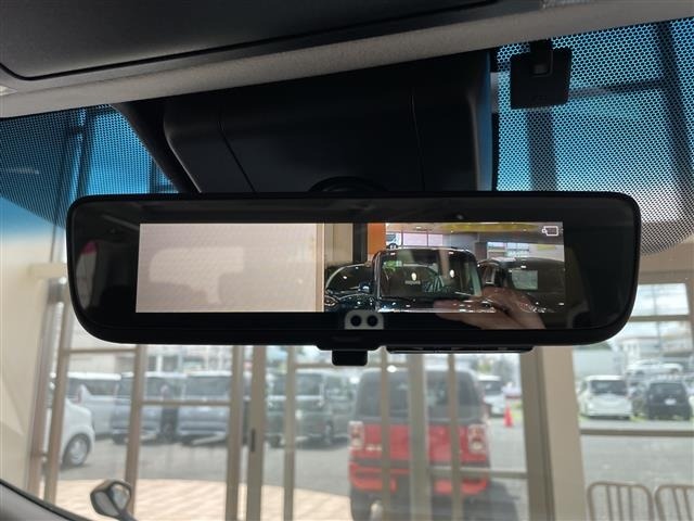 Toyota ALPHARD 2019 8341706-17