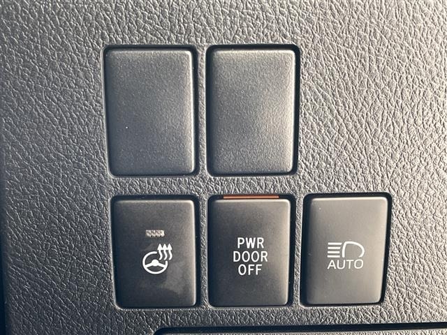 Toyota ALPHARD 2019 8341706-2