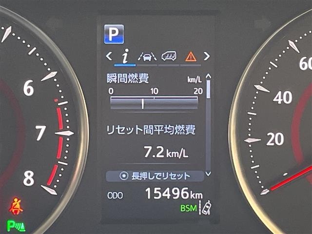 Toyota ALPHARD 2019 8341706-20