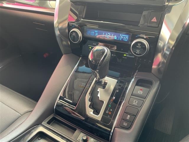 Toyota ALPHARD 2019 8341706-21