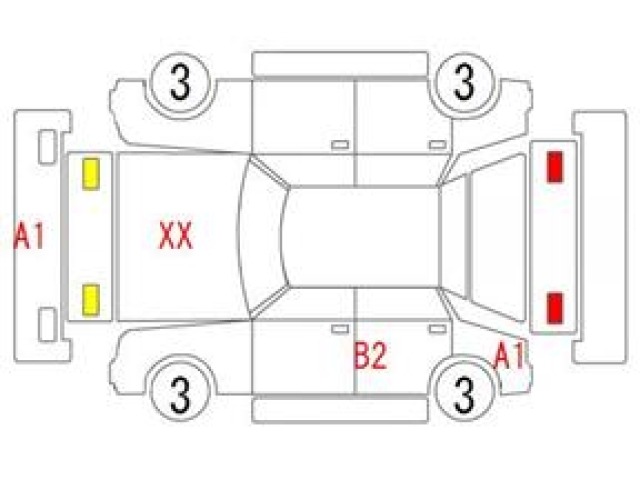 Toyota ALPHARD 2019 8341706-23