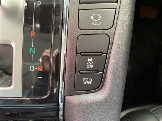 Toyota ALPHARD 2019 8341706-3