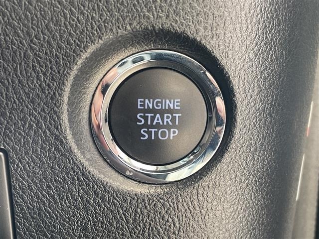 Toyota ALPHARD 2019 8341706-4