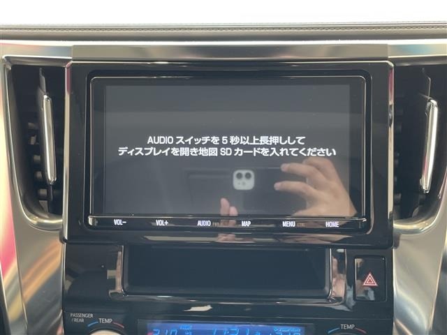 Toyota ALPHARD 2019 8341706-5