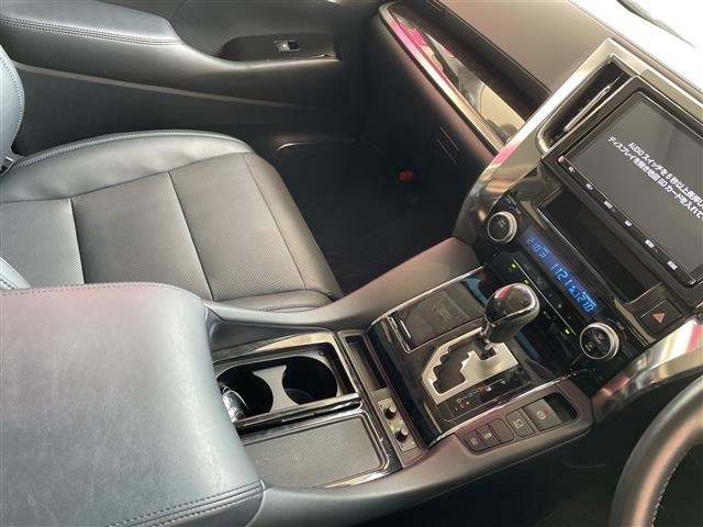 Toyota ALPHARD 2019 8341706-6