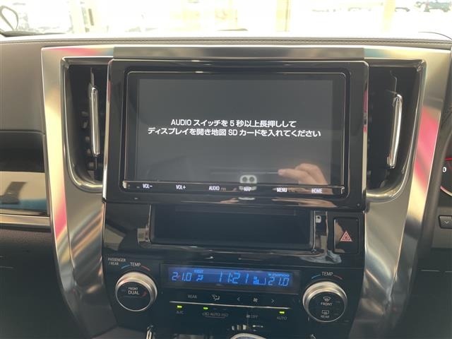Toyota ALPHARD 2019 8341706-7
