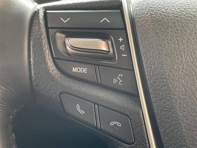 Toyota ALPHARD 2019 8341706-8