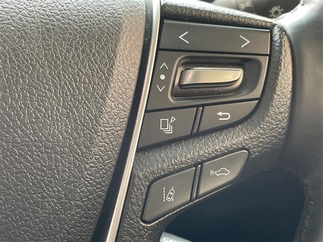 Toyota ALPHARD 2019 8341706-9