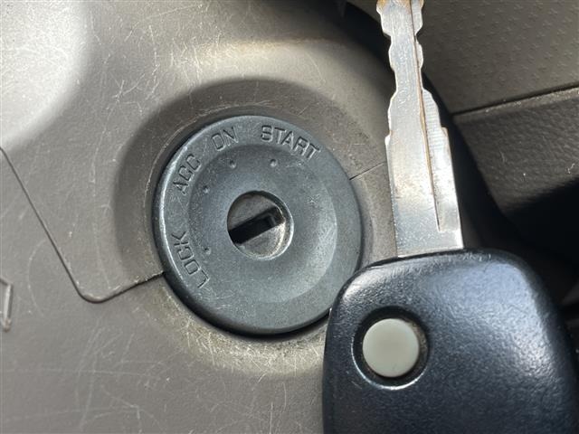 Suzuki ALTO 2007 8348232-17