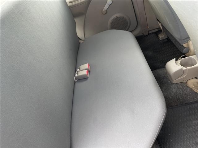 Suzuki ALTO 2007 8348232-5