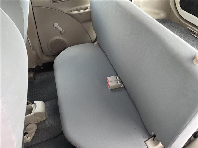 Suzuki ALTO 2007 8348232-7