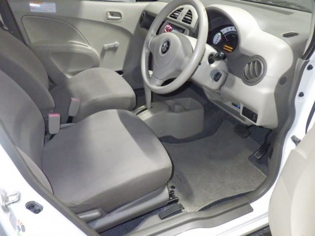 Suzuki ALTO 2013 8348233-3