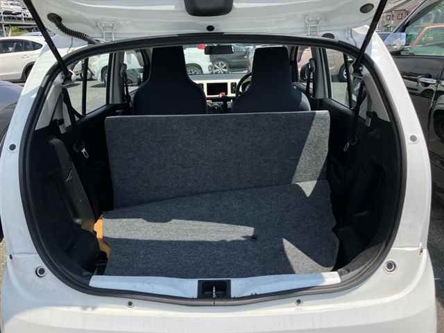Suzuki ALTO 2016 8348234-10