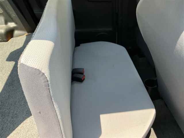 Suzuki ALTO 2016 8348234-8