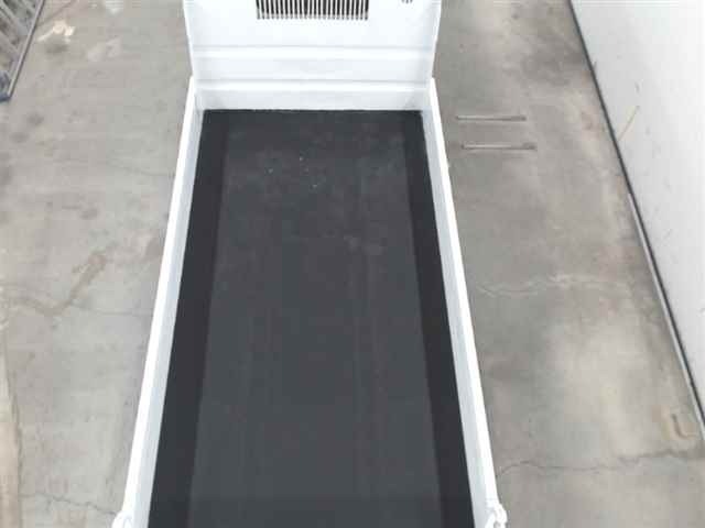 Nissan ATLAS 1996 8343182-9