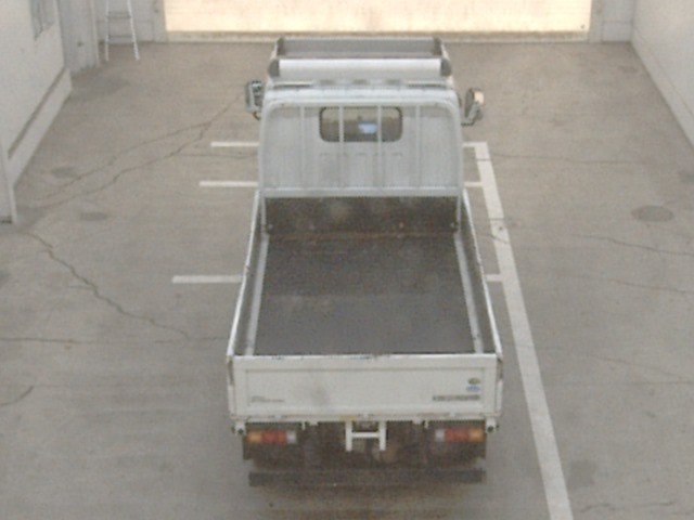Nissan ATLAS 2017 8343183-3