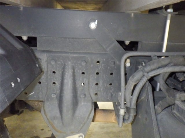 Nissan ATLAS 2017 8343183-4