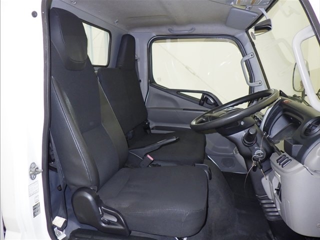 Nissan ATLAS 2017 8343183-5