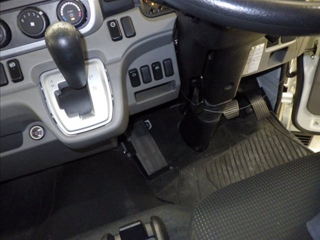 Nissan ATLAS 2017 8343183-7
