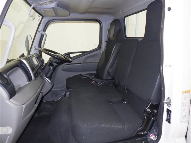 Nissan ATLAS 2017 8343183-8