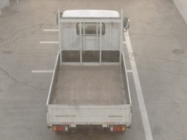 Nissan ATLAS 2021 8343184-3