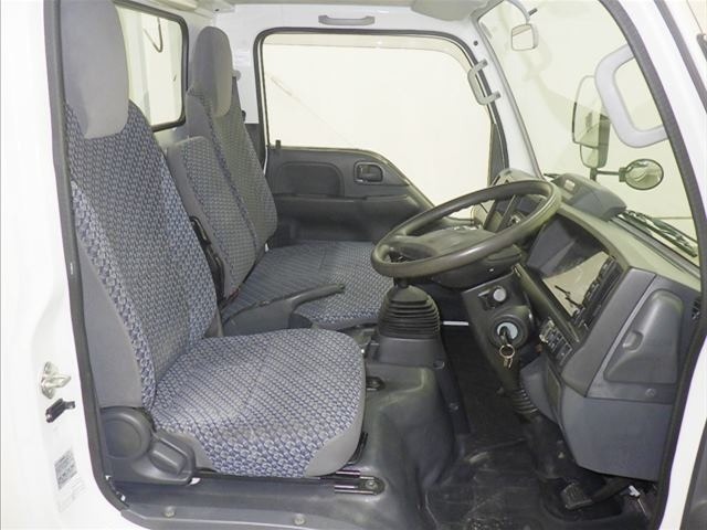 Nissan ATLAS 2021 8343184-5