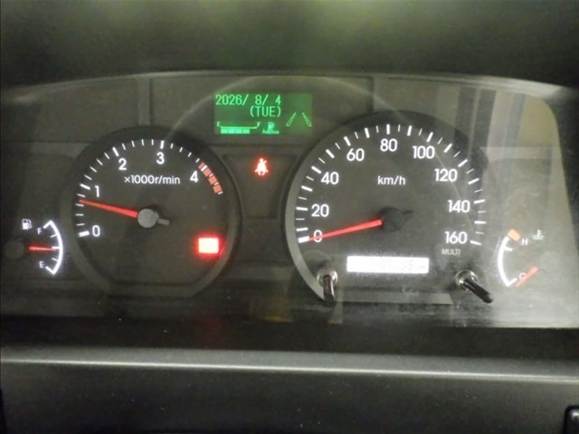 Nissan ATLAS 2021 8343184-6