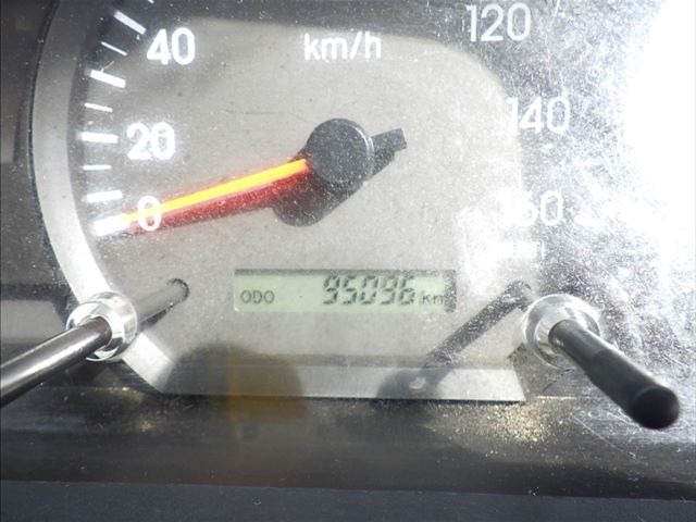 Nissan ATLAS 2021 8343184-7