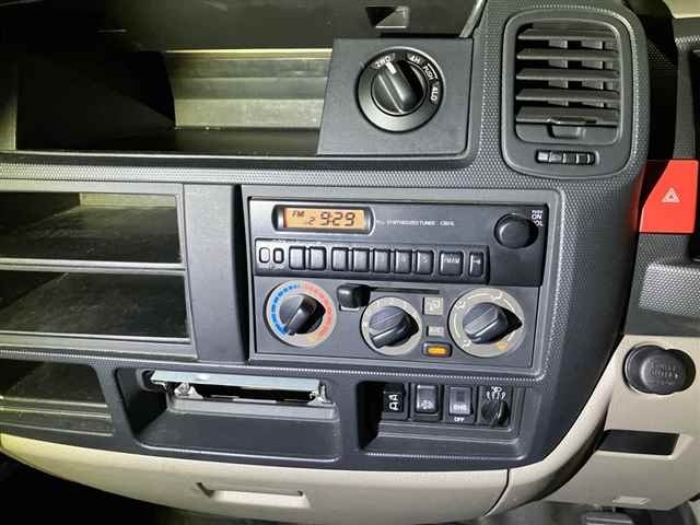 Nissan ATLAS 2016 8343201-6
