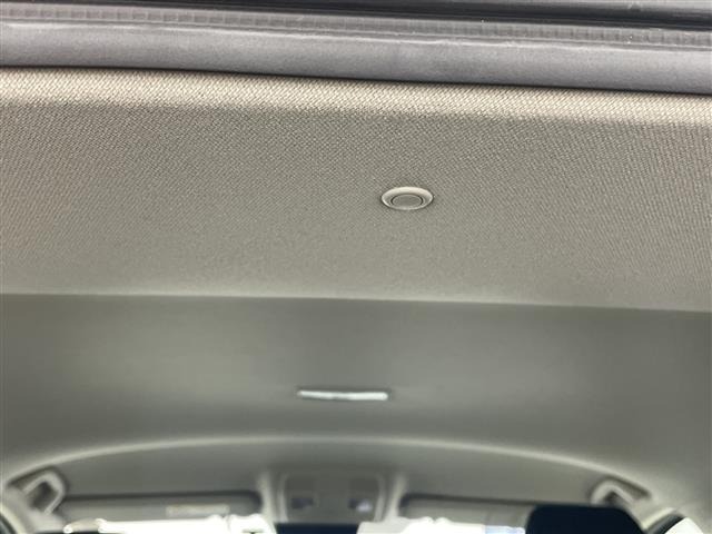Mazda AXELA 2017 8347870-1
