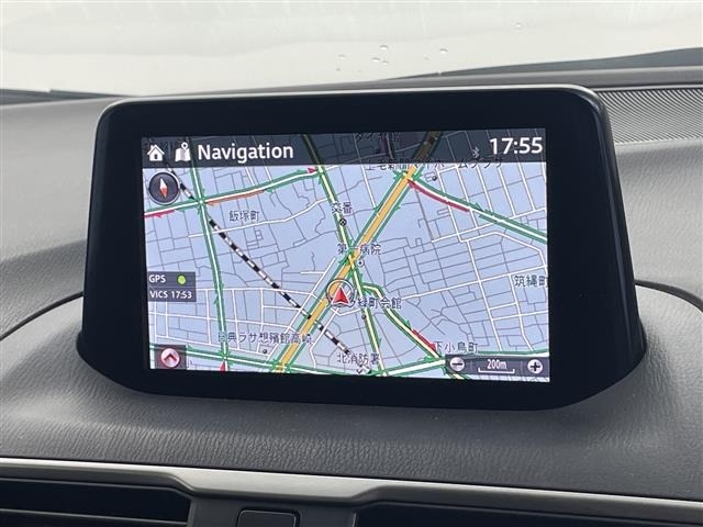 Mazda AXELA 2017 8347870-10