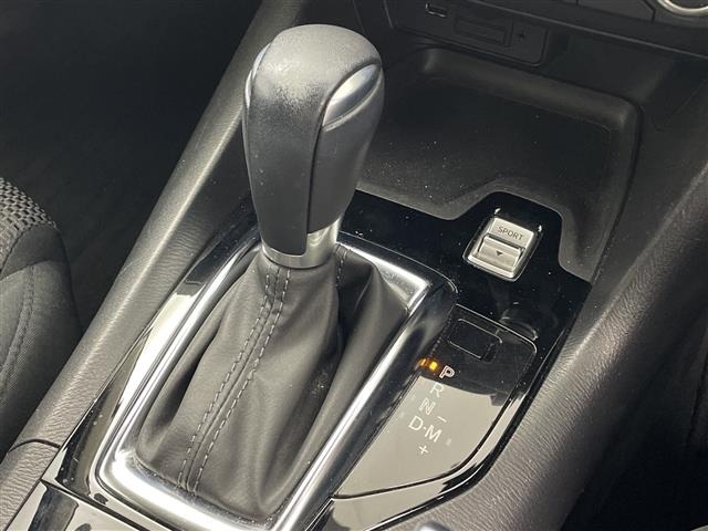 Mazda AXELA 2017 8347870-2
