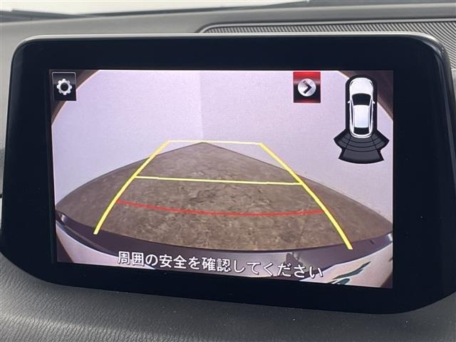 Mazda AXELA 2017 8347870-20