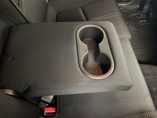 Mazda AXELA 2017 8347870-21