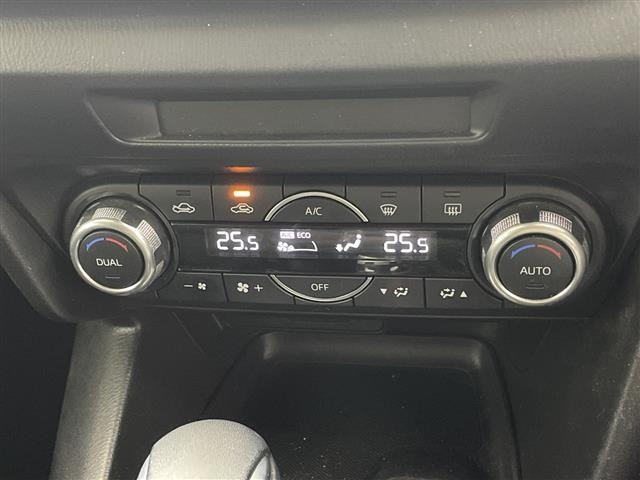 Mazda AXELA 2017 8347870-22