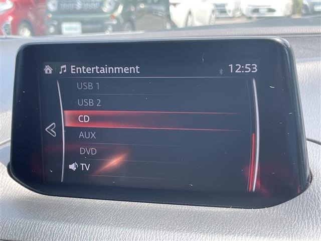 Mazda AXELA 2018 8347877-11
