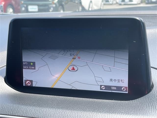 Mazda AXELA 2018 8347877-12